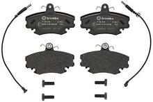 BREMBO P 68 008